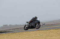 7th-March-2020;Anglesey-Race-Circuit;No-Limits-Track-Day;anglesey-no-limits-trackday;anglesey-photographs;anglesey-trackday-photographs;enduro-digital-images;event-digital-images;eventdigitalimages;no-limits-trackdays;peter-wileman-photography;racing-digital-images;trac-mon;trackday-digital-images;trackday-photos;ty-croes